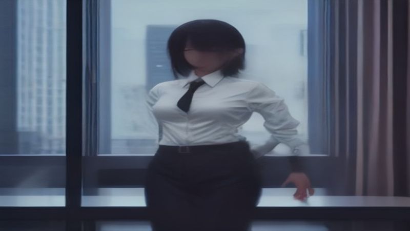 缘之空在线观看樱花动漫 - 动漫库精选集