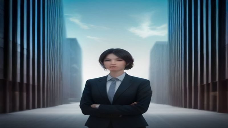 缘之空樱花动漫在线观看场景截图