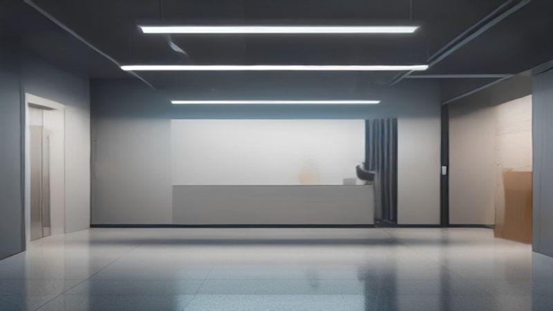 缘之空在线观看樱花动漫产品中心主视觉
